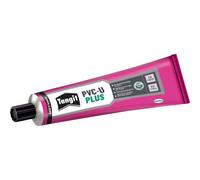 Colle spéciale Tangit pour PVC-U, sans THF (Par 12)