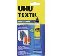 Colle spéciale UHU 48665 20 g