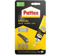 Pattex Special colle synthétique