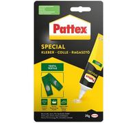 Colle spéciale Pattex PXST1 20 g