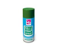 Colle Spray Permanente 400ml