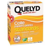 Colle standard papiers peints - 250 g