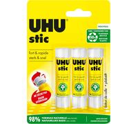 Colle Stic Hotel Transilvanie3,3 X 8,2 G