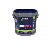 Colle stix p956 2k - seau de 6kg
