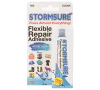 Colle Stormsure - 15 g Highlander Outdoor