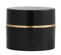 Colle Strass Pour Ongles, Adhésif Professionnel Épais Ongles UV Gel Colle Strass Accessoire Décoration Bling Nail Outils, Bijoux Manucure Décoration Gel