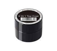 Colle strass pour ongles, colle strass pour ongles - Gel de colle solide pour ongles - Colle à manucure super forte pour filles féminines, mastic de décoration d'ongles tout usage