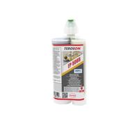 Colle structural haute résistance aux chocs EP 5065 200ml TEROSON