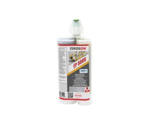 Colle structural haute résistance aux chocs EP 5065 200ml TEROSON