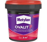 Colle Styropor® Metylan IP12 925 g