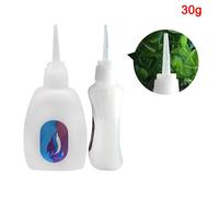 Colle Super Forte Instantanée 502 Aadhésive, Réparation Rapide Pour Jouets, Artisanat, Pvc