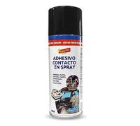 Colle - SUPERTITE - SUPERTITE - Néoprène 400 ml - Repositionnable - Séchage rapide