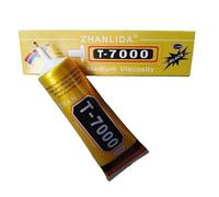 Colle T7000 Tube De 15 Ml
