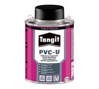 Colle Tangit 34949 PVC (250 g)