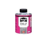 Colle TANGIT pour collage tube PVC-U / ABS - 250 g - 1839827