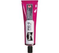 Colle TANGIT pour tube et raccord PVC rigide - Tube de 125g - 1846470 G