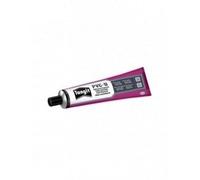 Colle Tangit PVC Rigide 125 g