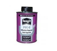 Colle Tangit PVC Rigide 500 g