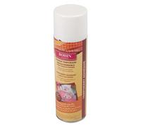 Colle Temporaire Pour Textile En Spray 500 Ml