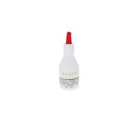 Generique Colle textile liquide permanente extra-forte sans solvant 100 ml blanc