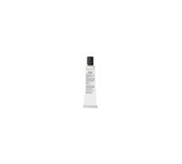 Bohin Textile Colle pour tissu – Tube sous blister plastique multicolore 30 g