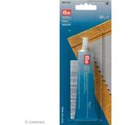 Prym 968008 Textil+ Colle Tout Usage, 30g