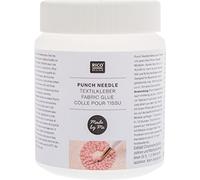 Colle textile Rico Design 250 g