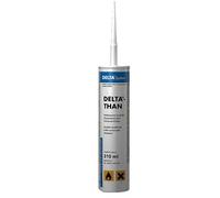 Colle-Than DOERKEN pour écrans de sous-toiture - 310 ml - 201676