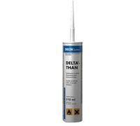Colle-Than DOERKEN pour écrans de sous-toiture - 310 ml - 201676
