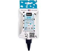 Colle Thermocollante Permanente 606 Odipocket - 60gr - Odif