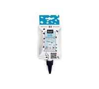 Colle thermocollante permanente 606 Odipocket - 60gr - Odif(...) - Bleu Bleu G