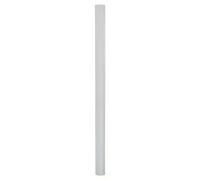 Colle thermofusible, 11 x 200 mm, 10000 g