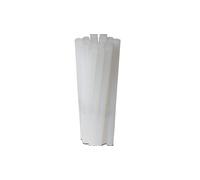 Colle thermofusible 25 un. 175 mm. RUBI - 65946