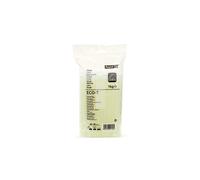 Colle thermofusible pour pistolet ECO-T D12x190mm 1Kg