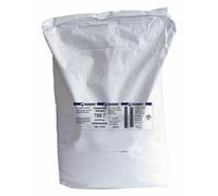Colle thermofusible pour plaqueuses de chants manuelles - 25 kg - 788.7 KLEIBERIT