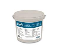 Colle thermofusible pour plaqueuses PEB200/ EB135 - Seau 4 kg - 2599266