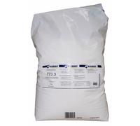Colle thermoplastique - pour plaqueuses de chants automatiques - 20 kg - 773 KLEIBERIT
