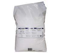 Colle thermoplastique - pour plaqueuses de chants automatiques - 20 kg - 773 KLEIBERIT