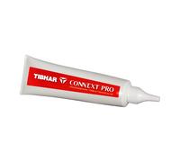 Colle Tibhar Connext Pro Blanc TU