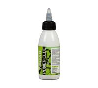 Colle Tibhar Power Blanc 100 ml