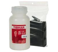 Colle Tibhar VS Top Blanc 500 ml