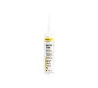 Colle-Tixx DOERKEN pour écrans de sous-toiture usage intérieur - 310 ml - 202447