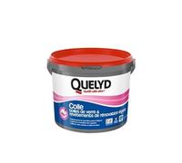 Colle Toiles de verre, QUELYD, 5 kg