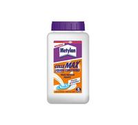 Colle tous papiers peints - METYLAN Max Liquide - 450 ml