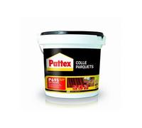 Colle tous parquets Flextec P695 PATTEX - seau de 16 kg - 2716247 G