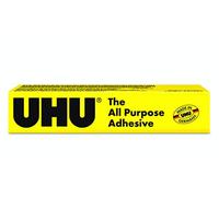 UHU Colle tout usage – 20 ml