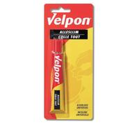 Colle tout Velpon 25ml sous blister