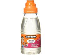 Colle Gel Forte Adhésive - 250G - Cléopâtre G