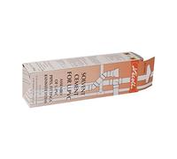 Colle TSON pour tube et raccord PVC tube de 125g