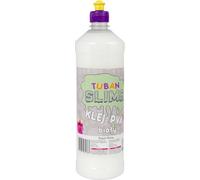Colle TUBAN pour créer de la colle 1L TU3680 36802